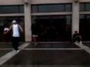 rat,serban si dominic otelu rosu rat,serban si dominic otelu rosu