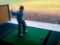 practice makes perfect