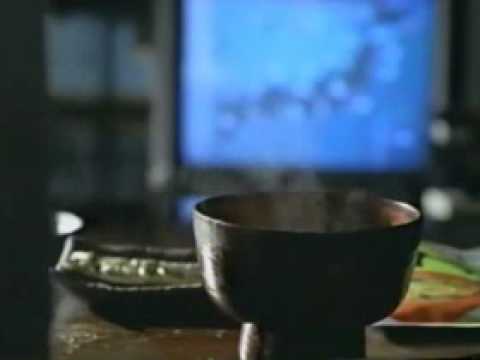 味噌汁