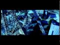 K-20: The Legend of the Mask-TRAILER-ST(Chinese)