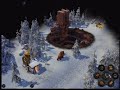 Heroes 5 Expansion Trailer