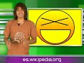 telurica-tv-280-flashmob-y-politicos-cochinos-lmao.html