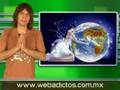 Telurica TV 280 - Flashmob y politicos cochinos... LMAO!!!