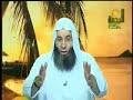 فتوى الشيخ محمد حسان فى حكم الغناء,عافانا الله وإياكم جميعا من فتن الدنيا