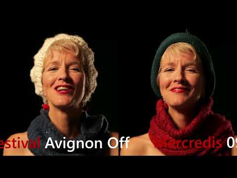 Image de prévisualisation YouTube