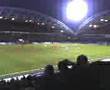 McAlpine Stadium