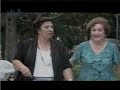 bolivia y la autonomia part 3