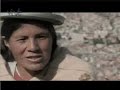 bolivia y la autonomia part 3