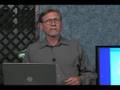 Sugar is Corrosive (Diabetes Basics DVD-HealthDoc.org)