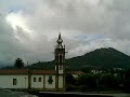 Ponte de Lima (Portugal)