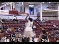 University of the Cumberlands vs. Brescia University BBall 2008