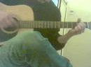 seether - lamichokko cover seether - lamichokko cover