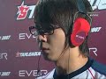 07OSLs3 Grp B tiebreak#2 Game 1 Hwasin vs Iris pt2 (English)