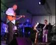 Attila Laszlo Quintet feat. Bob Mintzer - Tell Your Story