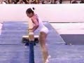 Dominique Moceanu Butt Shot - 3