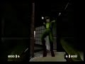 N64 007 GOLDEN EYE ???? ????????