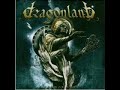 Rondo A La Turca - Dragonland
