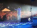Juan Gabriel, Bogota Colombia
