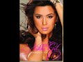 RX 93.1 Concert Series with Nikki Gil Part 1 - 3/15/2010