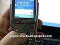 a call with Truphone (really simple)