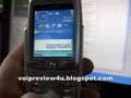 a call with Truphone (really simple)