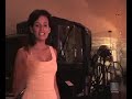 Un dia de a 100, episodio5 Un dia de a 100, episodio5