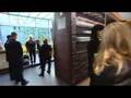 Made in Germany | Series -- Star Cuisine (final part)