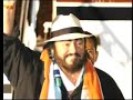 Pavarotti Mexicali Parte 1