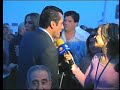 Pavarotti Mexicali Parte 1