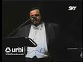 Pavarotti Mexicali Parte 1