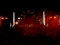 The QontinentActivator & Zatox - Still Drunk