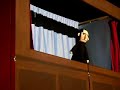 potter-puppet-pals-musical-2007-part-1.html