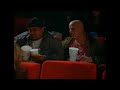 Click here to watch this video Seinfeld - We're gonna take it outside and I'm gonna show you what it's like