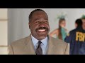 White Chicks – Denzel A Chocolate Man
