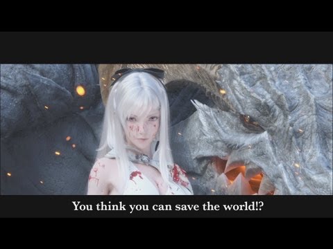 Imagen de previsualización de YouTube