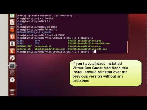 how to rebuild python ubuntu