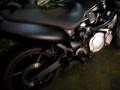 videos de SUZUKI KATANA STREETFIGHTER