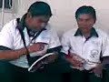 ponsoña conalep