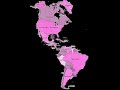 Si Somos Americanos