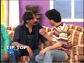 kuri kapatty munday karary -4 kuri kapatty munday karary -4