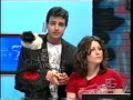 Imitazione Costanzo al telefono!!!!!