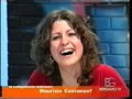 Imitazione Costanzo al telefono!!!!!