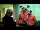 Horrendous EasyJet customer service