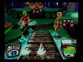 Guitar Hero 80s preview - We Got the Beat (Go-Go\