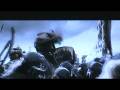 videos de Lord of the rings:the battle of minas tirithpart 5:battle march