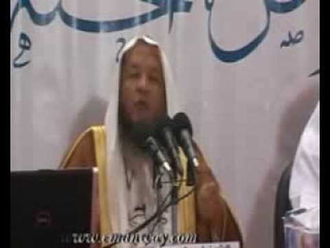 مع مغسل الأموات – شاب يبكي وهو ميت – مؤثر