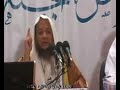 مع مغسل الأموات - شاب يبكي وهو ميت - مؤثر