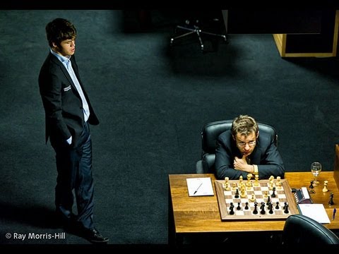 chess candidates 2013 chess candidates 2013