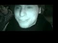Ghost Party 17 nov.