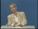 Roberto Mallet - Entrevista na Rede Vida 05